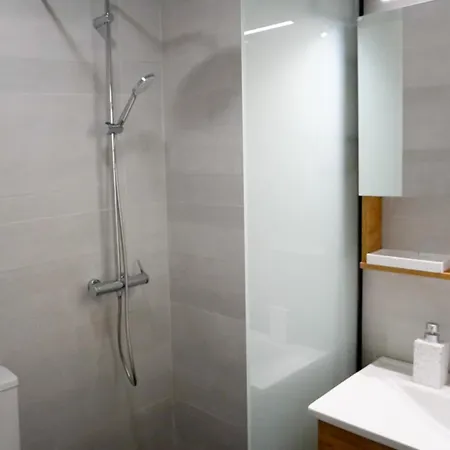 Appartamento Loft